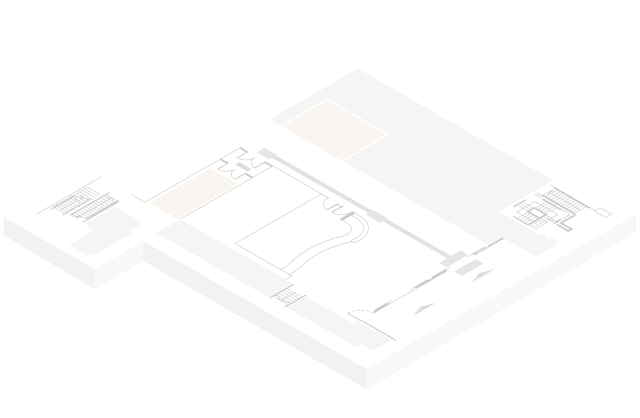 map-thumbnail